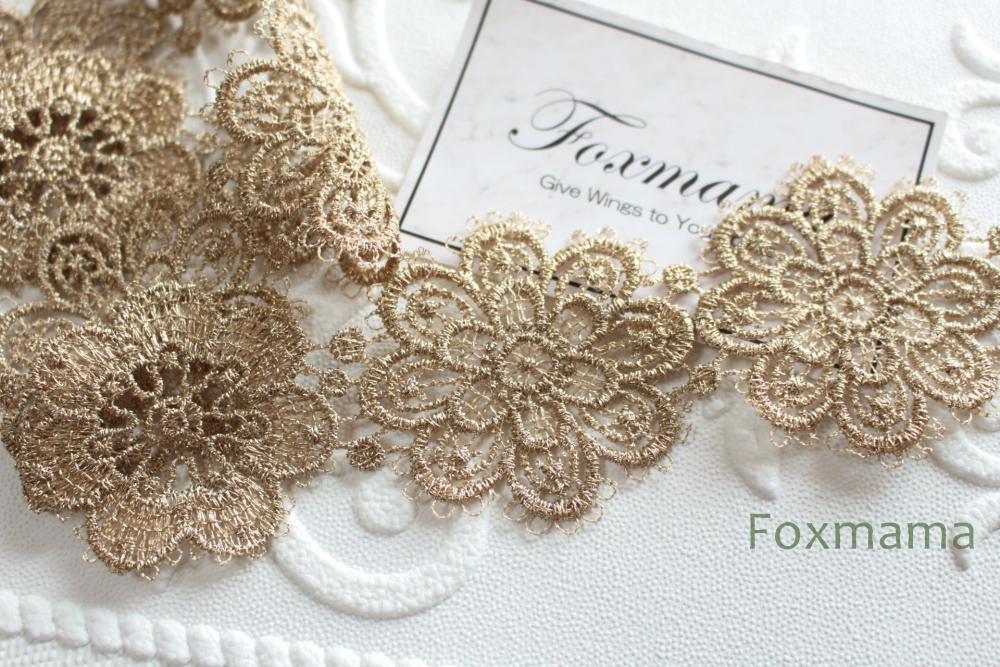 ���ߥ���졼�� 1m �� ���� �⿧ ������� (LFL501GLHDLM)