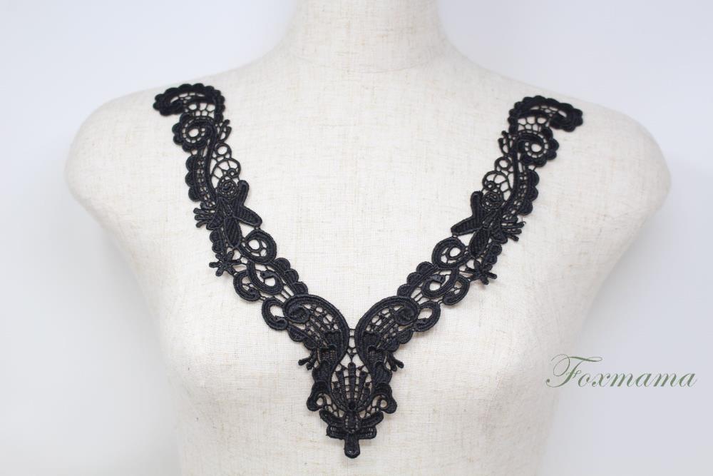 ���ߥ���졼��������� 1�� �� (MCLB61BKSE00)