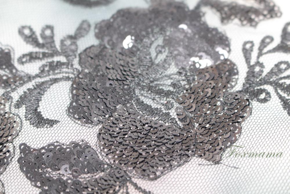 ���塼��ɽ�������� 1�� �� ���ѥ󥳡����� �� (MFLB62BKHYSP)