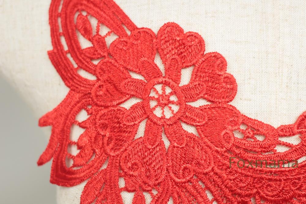 ���ߥ���졼��������� 1�� �� �ֿ� (MFLC21RDFO00)