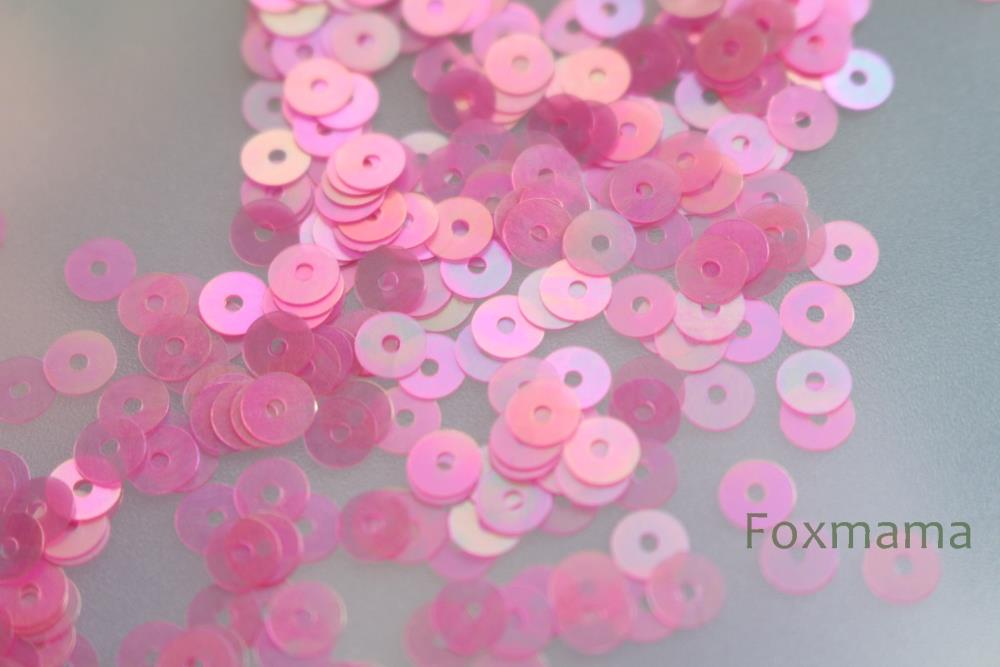 ���ѥ󥳡��� 4mm ��650��(��2g) �� �ޥå� ���������� ǻ�ԥ� (SCC04ADPES00)