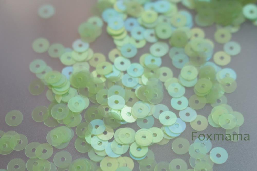 ���ѥ󥳡��� 4mm ��650��(��2g) �� �ޥå� ���������� ���� (SCC04AYGES00)