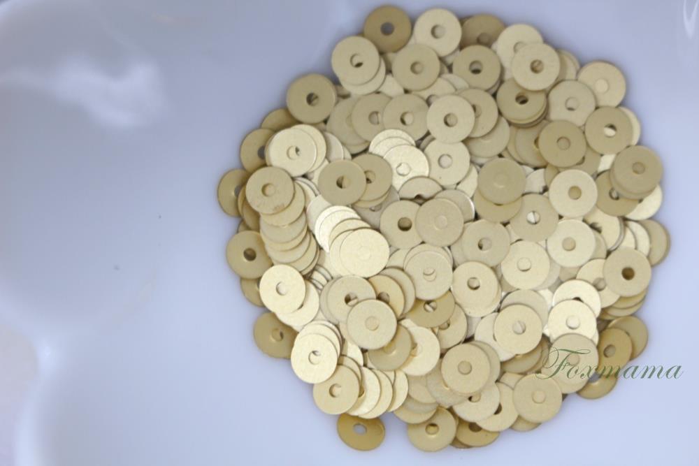 ѥ󥳡 480(2g)  4mm ޥå ⿧  (SCC04MGLJJ00)