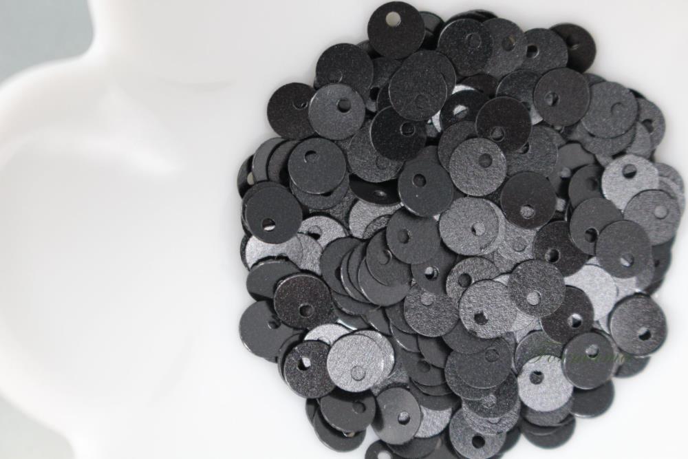 ǺರFoxmamaŷԾŹ㤨֥ѥ󥳡 350(2g  ȥåץۡ 5mm  (SCC050BKJQTHפβǤʤ150ߤˤʤޤ