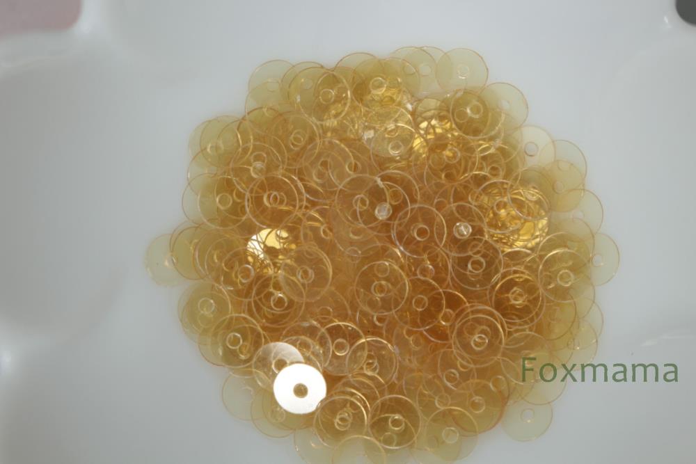 ѥ󥳡 5mm 350(2g)  ȾƩ ڿ (SCC050OCHDHS)