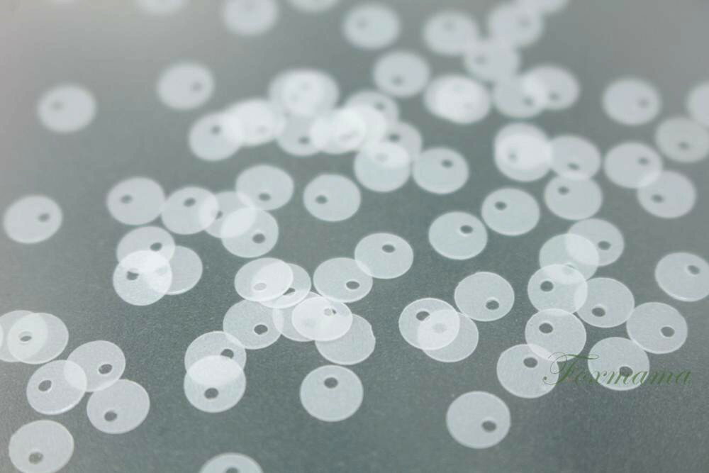 ���ѥ󥳡��� 5mm ��350��(��2g) �� �ȥåץۡ��� �ޥå� �����򡦥��ʥ� (SCC05MKNSETH)