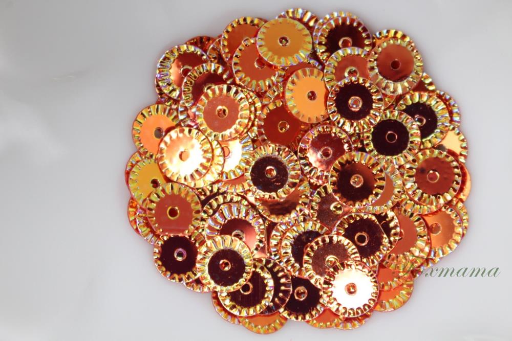 ǺರFoxmamaŷԾŹ㤨֥ѥ󥳡 160(2g  6mm    (SCC06ARDSEK1פβǤʤ150ߤˤʤޤ