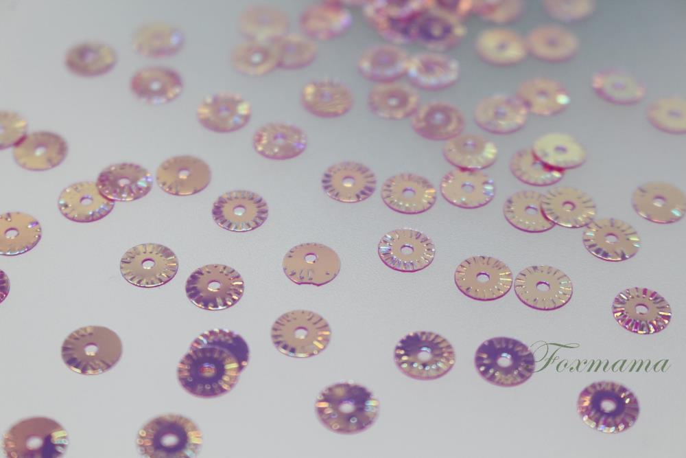 ���ѥ󥳡��� ��160��(��2g) �� 6mm ������ �������� �ֻ� (SCC06ARMSEK1)