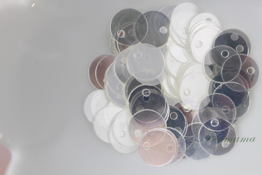 ѥ󥳡 120(2g)  ȥåץۡ 8mm 㥤ˡ Ʃ ꥢ (SCC08SSKJJTH)