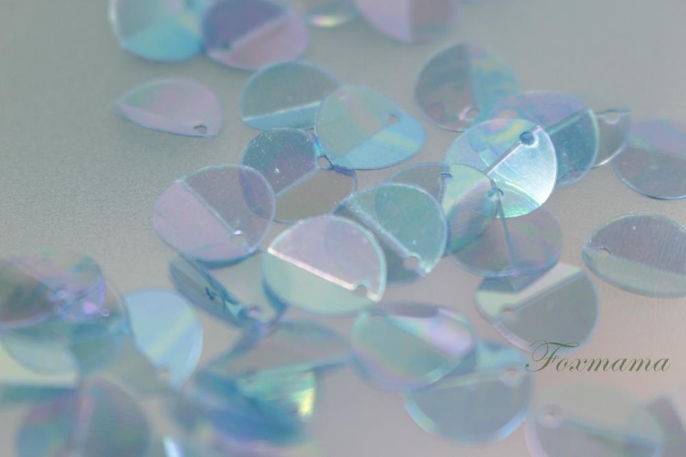 ���ѥ󥳡��� 10mm ��90��(��2.5g) �� ���� �ȥåץۡ��� �������� �� (SCC10ABLHLFD)