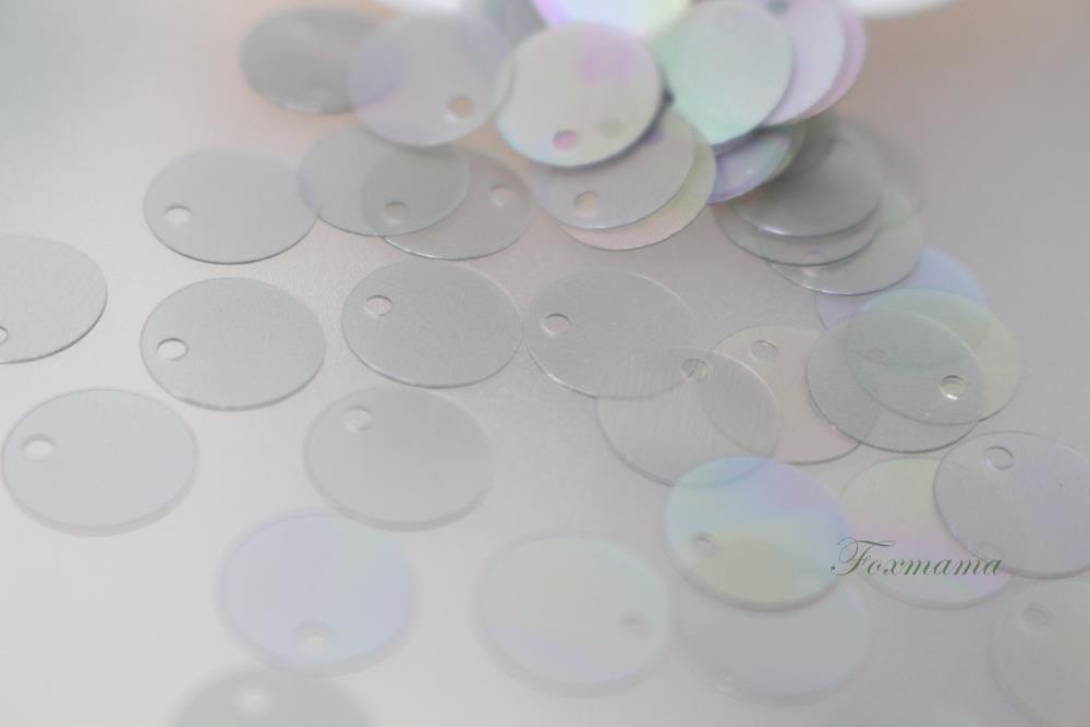 ���ѥ󥳡��� ��70��(��2g) �ȥåץۡ��� �� 10mm ȾƩ�� �������� ���졼(SCC10AGYJQTH)