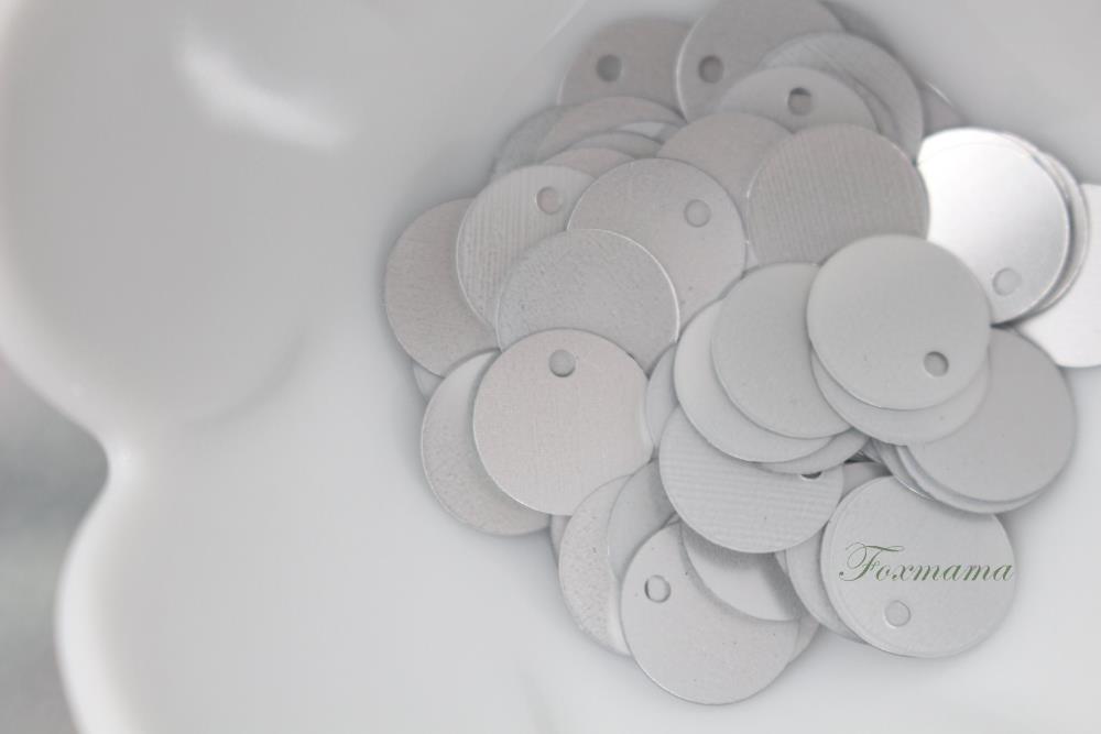 ǺರFoxmamaŷԾŹ㤨֥ѥ󥳡 65(2g ȥåץۡ  10mm ޥåȥС(SCC10MSVJQTHפβǤʤ150ߤˤʤޤ