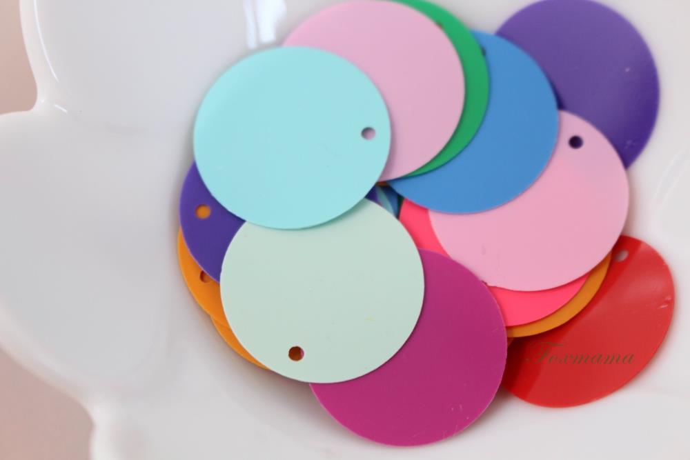 ǺರFoxmamaŷԾŹ㤨֥ѥ󥳡 28(3g ȥåץۡ  19mm (SCC190MXJQTHפβǤʤ150ߤˤʤޤ