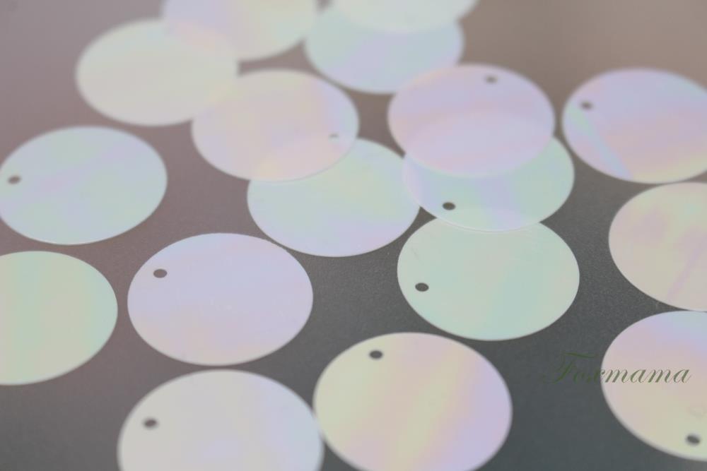 ���ѥ󥳡��� ��28��(��3g) �� ��20mm �ȥåץۡ��롡�������� ���� (SCC20AMWJQTH)