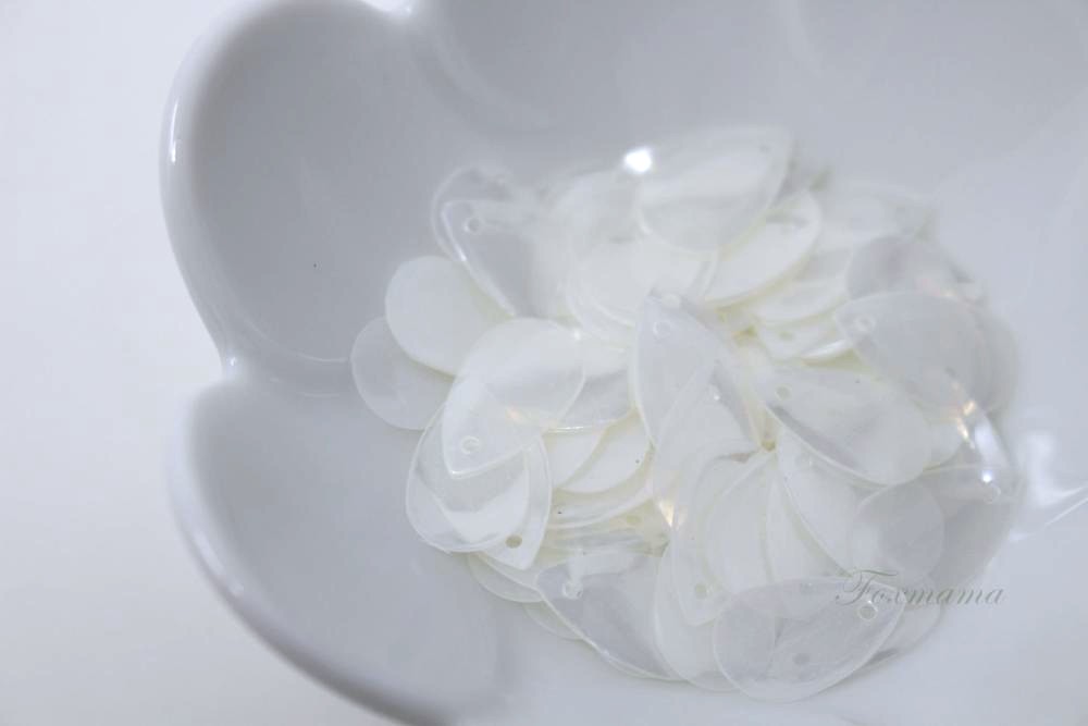 ǺರFoxmamaŷԾŹ㤨֥ѥ󥳡 100(3g ȥåץۡ  ũ 14mm ȾƩ (SDP140HSZZ00פβǤʤ150ߤˤʤޤ