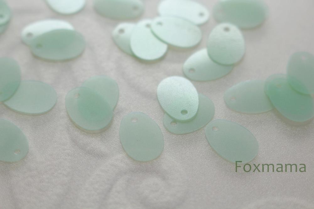 ���ѥ󥳡��� ��13x9mm ��48��(��2g) ���ޤ��� �ȥåץۡ��� ȾƩ�� ���� (SEG13BFNWWTH)