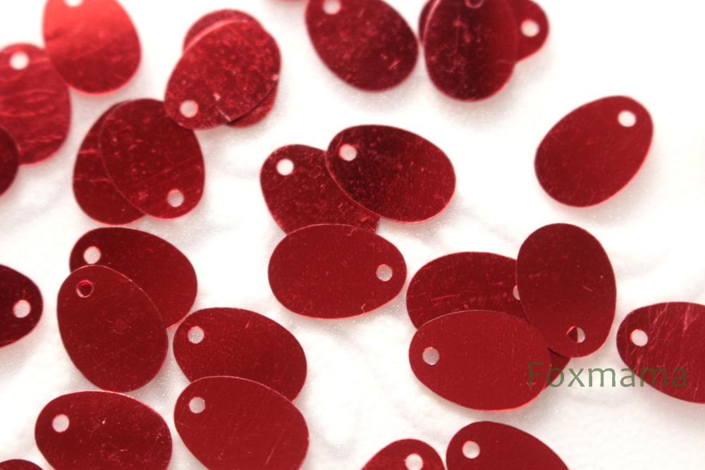 ���ѥ󥳡��� ��13x9mm ��55��(��2g) ���ޤ��� �ȥåץۡ��� �᥿��å� �� (SEG13TRDWWTH)