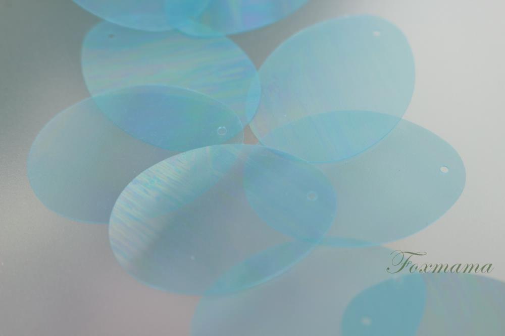 ���ѥ󥳡��� 38mm 10�� ���ޥ��� �ȥåץۡ��� ȾƩ�� ���������� �忧 (SEG38AWTHLTH)