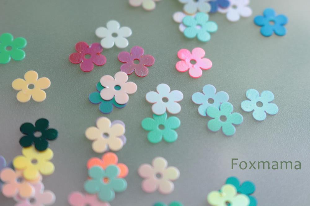 ���ѥ󥳡��� 7mm ��170��(��2g) 5��֤Ӥ� �������� ���� (SF507AMXES00)