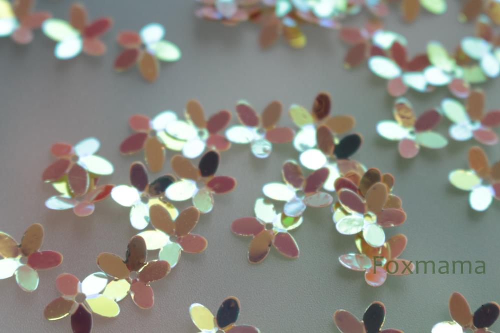 ���ѥ󥳡��� 10mm ��100��(��2.5g) 5��֤Ӥ� �������� �١����� (SF510ABGES00)