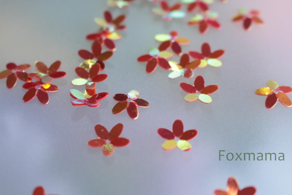 ���ѥ󥳡��� 10mm ��100��(��2.5g) 5��֤Ӥ� ���������� (SF510ARDEH00)