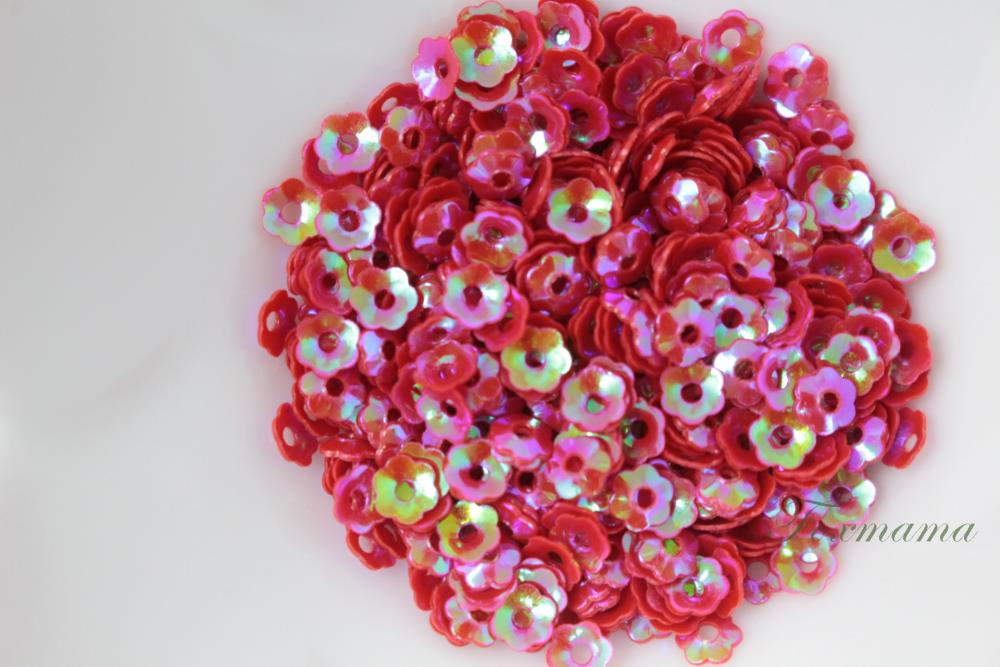 ǺರFoxmamaŷԾŹ㤨֥ѥ󥳡 4mm 620(2.5g ֥å   (SFC04ARDSJ00פβǤʤ160ߤˤʤޤ