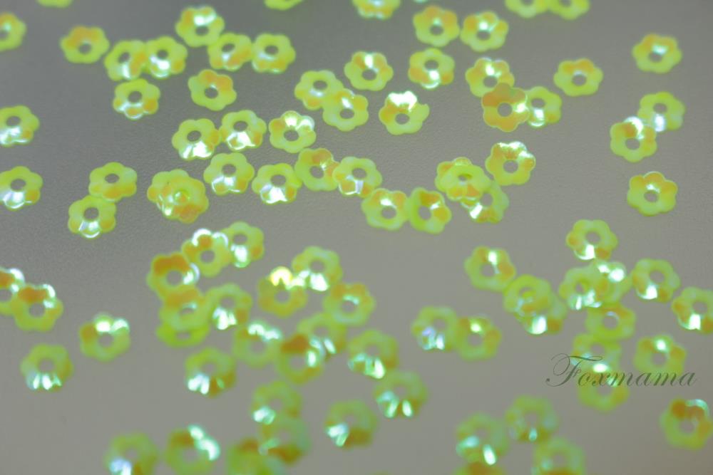 ���ѥ󥳡��� 4mm ��620��(��2.5g) �֥��å� �������� �ָ����� (SFC04AYGSJ00)