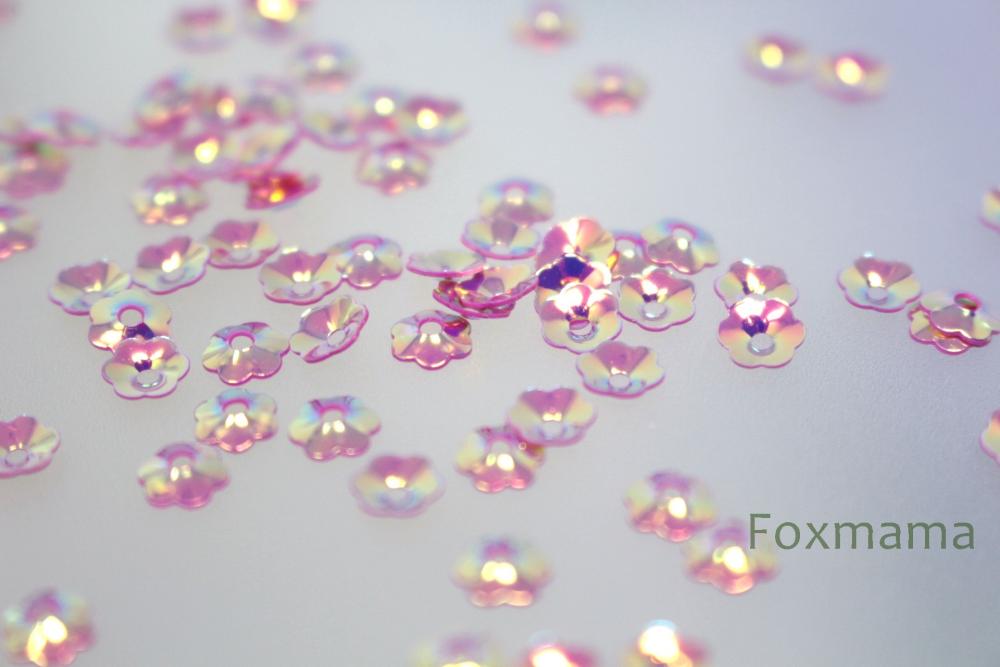 ���ѥ󥳡��� ��340��(��2.5g) �֥��å� 5mm �������� �ֻ� (SFC05ARMSW00)