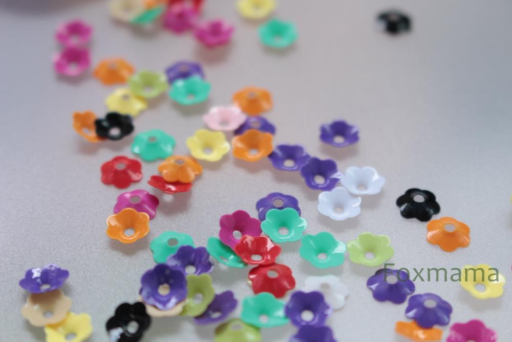 ���ѥ󥳡��� ��300��(��3.5g)�֥��å� 7mm ���� (SFC070MXGA00)