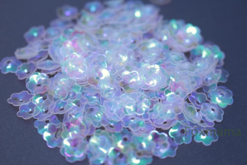 ���ѥ󥳡��� 7mm ��300��(��3.5g) �֥��å� ȾƩ�� �������� �� (SFC07AWHWWHS)