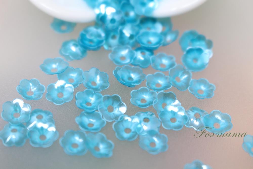 ���ѥ󥳡��� ��300��(��3.5g)�֥��å� 7mm ȾƩ���� (SFC07BBLJB00)