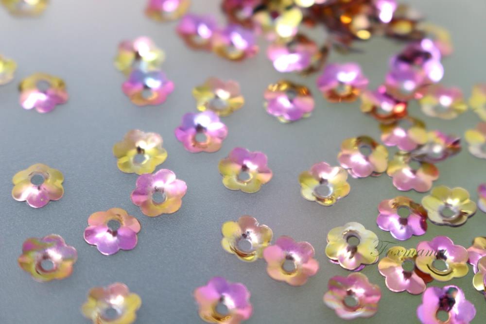 ���ѥ󥳡��� ��300��(��3.5g) �֥��å� 7mm ����ǡ������ �ԥ�x��(SFC07DP4JQ00)