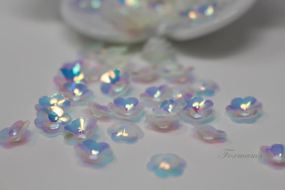 ���ѥ󥳡��� ��120��(��2.5g) �֥��å� 8mm ��������Ʃ��(SFC08ASKBJ00)