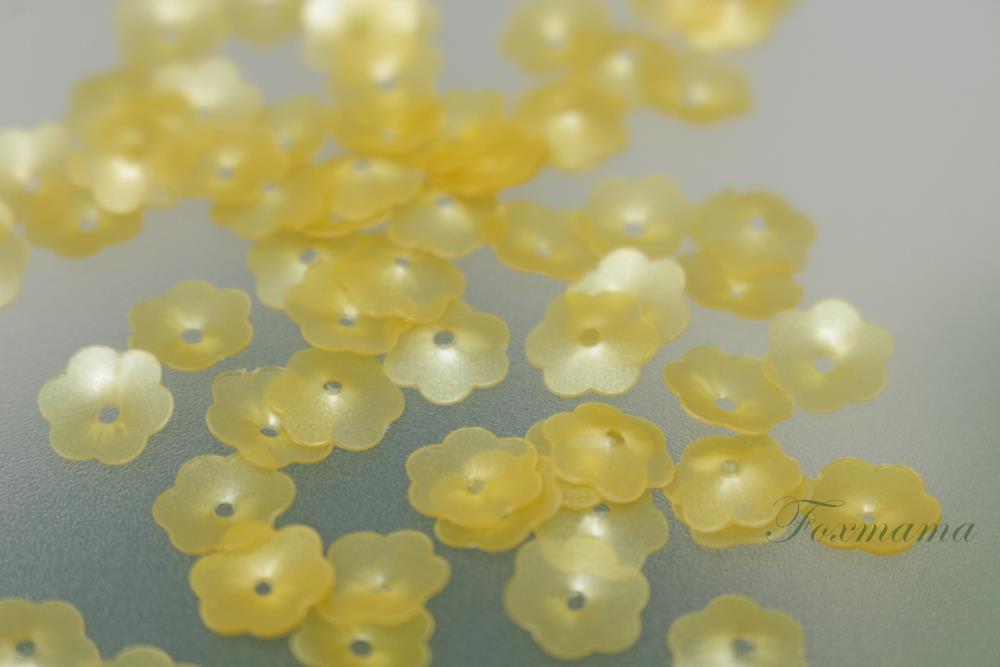 ���ѥ󥳡��� 8mm ��150��(��2.5g) �ͥ�ե��� �֥��å� �ޥå� ���� (SFC08MYLHYNM)