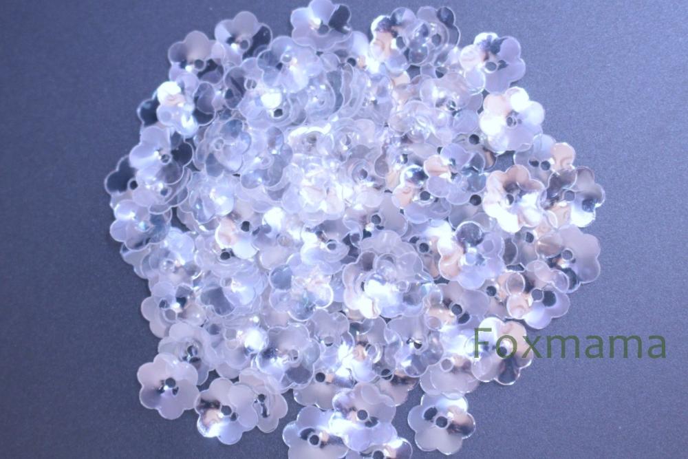 ���ѥ󥳡��� 8mm ��100��(��2.5g) �֥��å� ���㥤�ˡ� Ʃ�� ���ꥢ (SFC08SSKWSNM)