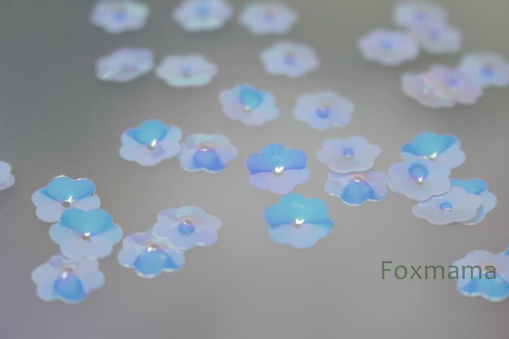 ���ѥ󥳡��� 10mm ��80��(��2.5g) �֥��å� �ͥ�ե��� ������������ (SFC10AMWESNM)