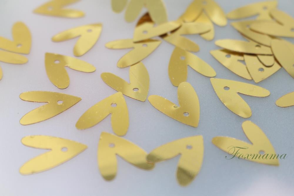 [������]���ѥ󥳡��� ��55��(��3g) �ϡ��� �ȥåץۡ��� �᥿��å� ������� �⿧ (SHT20TGLJJTH)