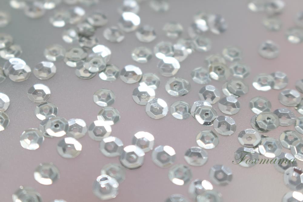 ���ѥ󥳡��� ��450��(��2g) ���� 4mm �᥿��å� ����С� �俧 (SKK04TSVSA00)