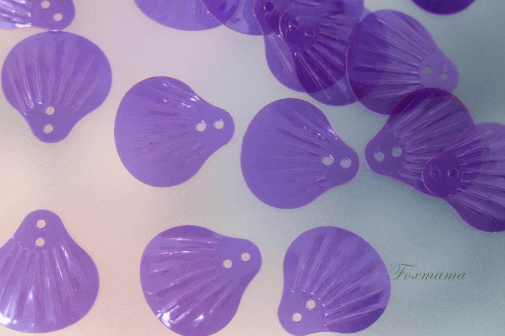 ���ѥ󥳡��� ��25��(��2.5g) �� ������ 20mm ȾƩ����(SSL200PPJWHS)