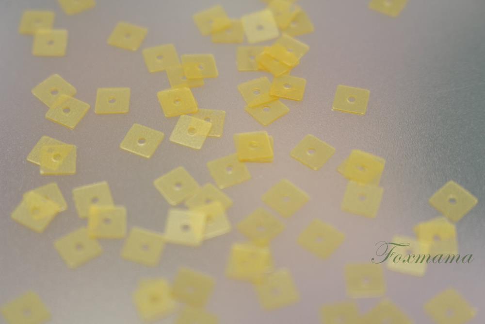 ���ѥ󥳡��� 4mm ��380��(��2g) ������ �ͳ� �ޥå� �� (SSQ04MYLSJHR)