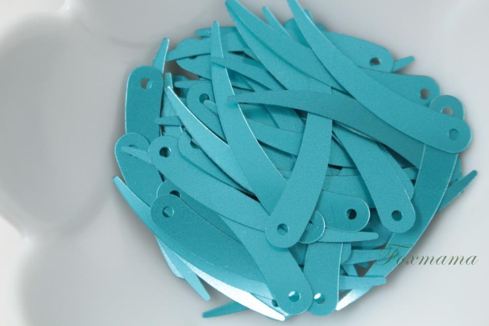 ���ѥ󥳡��� 33mm ��65��(��2.5g) �ȥåץۡ��� �ݲ�� �᥿��å� ���� (SZG33TGBSHTH)