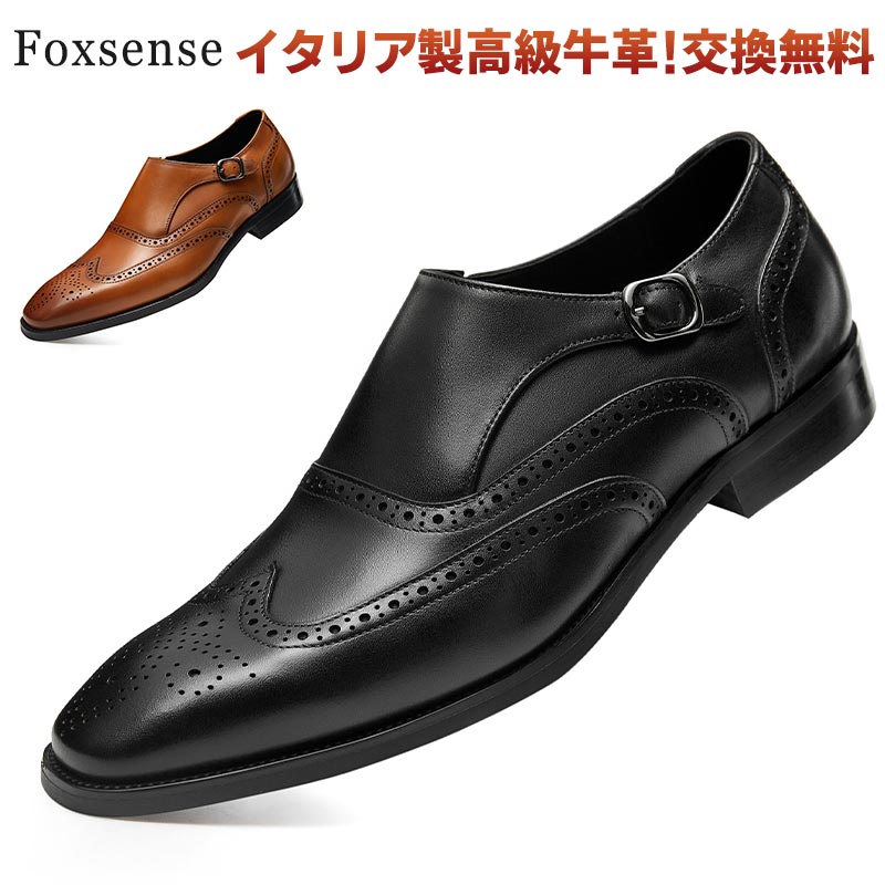 bx-f21-826-m1.jpg bx-f21-826-m1.jpg