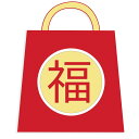 マラソン限定★59%OFF!サイズ交換無料 メンズ ビジネスシューズ 2点セット メンズ革靴 合皮 ストレートチップ モンクストラップ プレーントゥ ホールカット レザー 紳士靴 フォーマル カジュアル オフィス ドレスシューズ 本革靴 履きやすい 幅広甲高 滑り止め 内羽根式