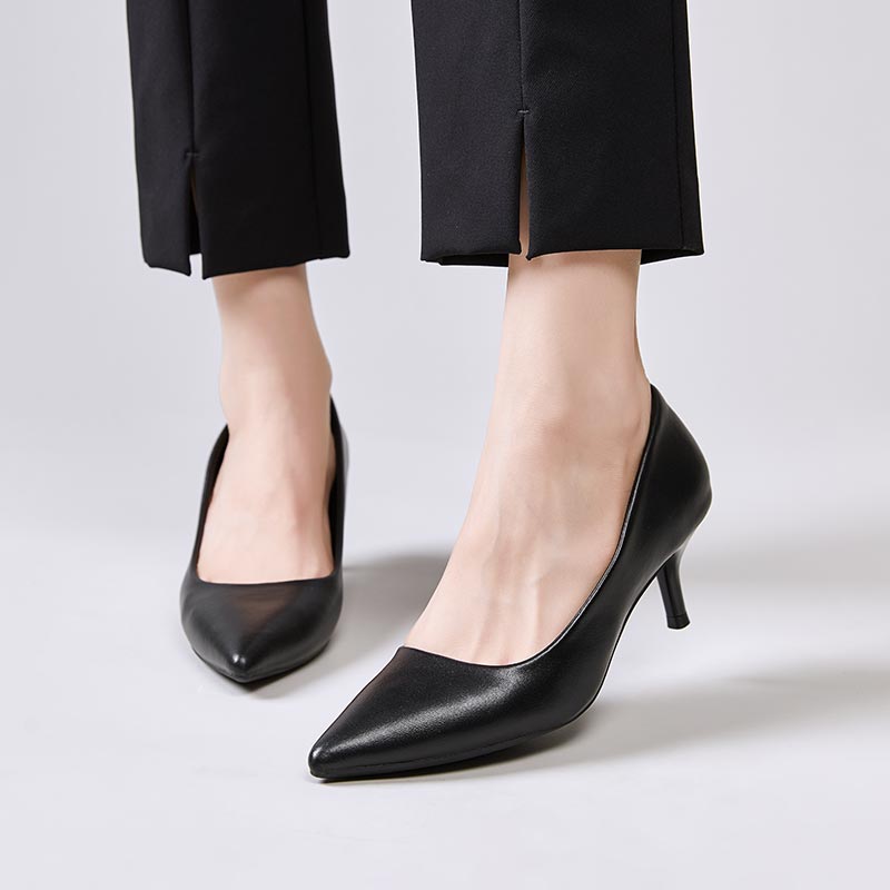 ե󥹤㤨̵֥ ǥѥץ ե եޥ륷塼 ҡ ԥҡ ݥƥåɥȥ  奢 ׷ 3E EEE 쥶 ե   Ż ̶  »η 鷤  ɥ쥹塼 ӥͥ  뺧 ù ߤפβǤʤ3,580ߤˤʤޤ