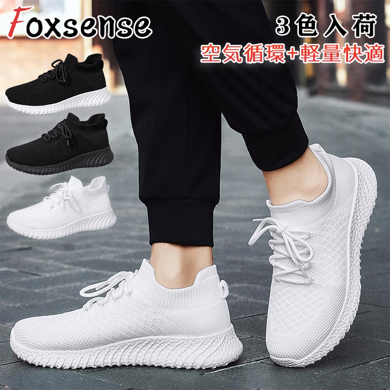 hj-960-m1.jpg hj-960-m1.jpg