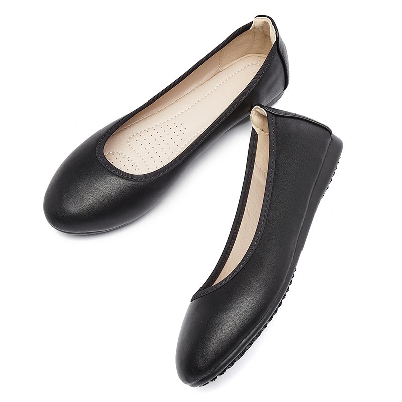 Foxsense㤨11/27ޤǸ41%OFF!ںûϤۡڸ̵ۥǥѥץ ե塼 ڤ 餫 ե饤ȳ׷ 奢 ׷  ׷ۼ ̵  ù  ɳ꥽ 쥶 鷤 ̶ Ż եޥ  勞 3E ߤ ҡפβǤʤ3,580ߤˤʤޤ