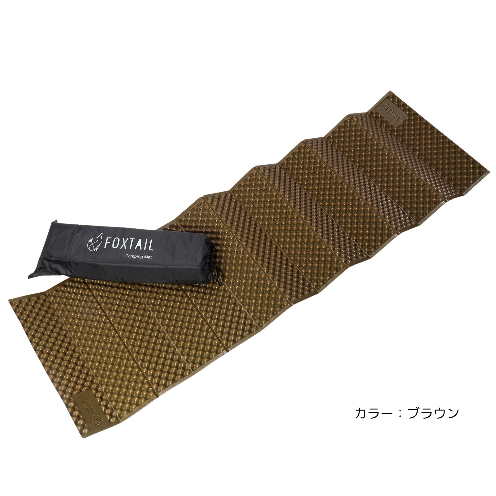 楽天市場】クローズドセルマット（スポーツ・アウトドア）の通販