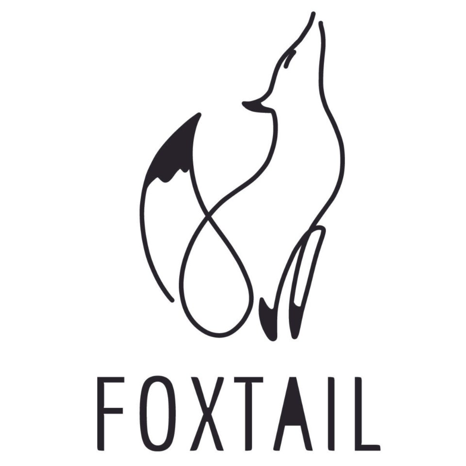 FOXTAIL