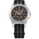 KENTEX PebNX LANDMAN ADVENTURE {Oj Yrv YEHb` S763X-06