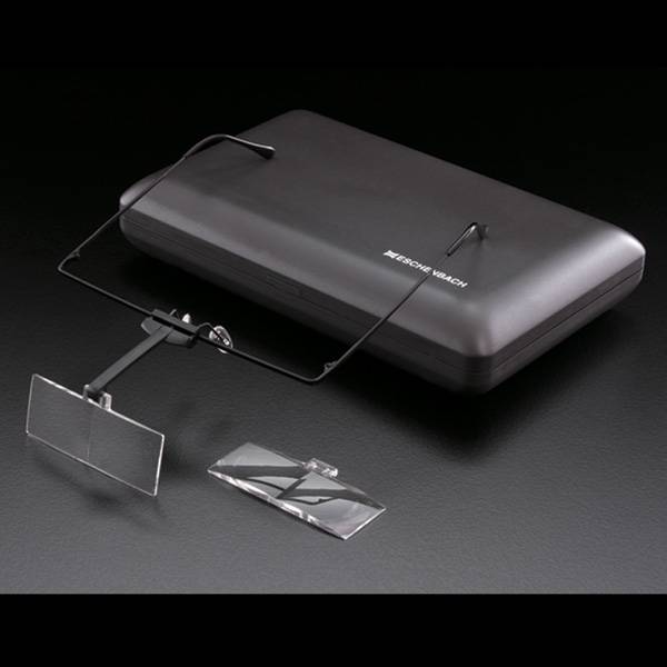 ���å�����Хåϥ���롼�ڡ�ξ��2�ܥ�󥺥��å� �ᥬ�ͤΤ褦�˼��ˤ����ƻȤ��ե졼�ॿ����